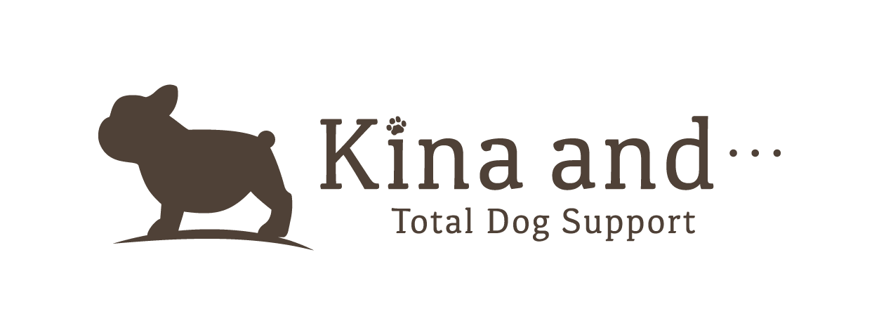Kina and...