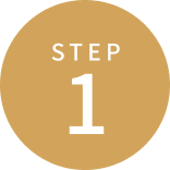 STEP1