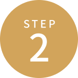 STEP2