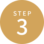 STEP3